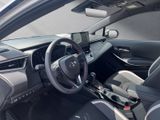 TOYOTA Corolla GR*TOP*LED*LM* GR SPORT*