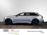 AUDI RS 6 Avant performance 463(630) kW(PS) tiptronic