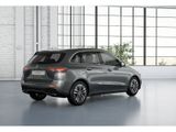 MERCEDES-BENZ B 180 , PROGRESSIVE SPUR KAMERA PDC SHZ