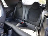 MINI Cooper S Cabrio JCW Trim - Automatik -18 Zoll