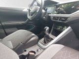 VW Taigo Goal 1.0 TSI SITZHZ+ACC+PDC+CARPLAY+KLIMA