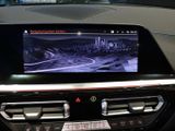 BMW Z4 M40i Last ZtiKNALLER PREIS