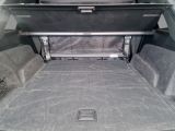 AUDI SQ7 SUV TFSI tiptronic B&O Panorama Navi+ Klima