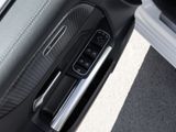 MERCEDES-BENZ B 200 , PROGRESSIVE AHK KAMERA SPUR PDC SHZ