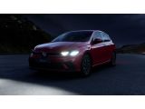 VW Polo Life 1,0 l 59 kW (80 PS) 5-Gang