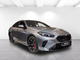 BMW 220 dMSport+Navi+HUD+360Kamera+Leder+NP 58.980,-