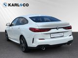 BMW 220 Gran Coupe d M Sport LC Prof HUD Driv Assis