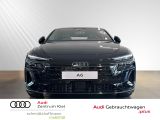 AUDI A6 Avant e-tron performance 270 kW Klima