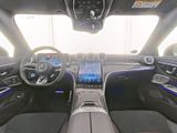 MERCEDES-BENZ CLE 53 AMG 4M+ Cabrio , AMG BURM NIGHT PREMIUM
