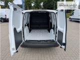FORD Transit Connect L2 Kasten 2.0 EcoBlue 102 PS