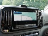 MERCEDES-BENZ Vito 116 KASTEN AUTOMATIK NAVI STANDHZG KAMERA LED KLIMAAUTOMATIK