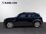 MINI Cooper S Countryman JCW Trim Pano LED PDC Kamera