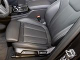 BMW X4 20dxDriveMSport+AHK+Navi+360Kamera+Laserlicht
