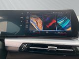 BMW 218 Active Tourer i Luxury Line LC Prof HUD LED