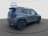 JEEP Renegade NorthStar Mild-Hybrid FWD Technologie-Paket