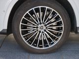 Mercedes GLC 450 d 4 Matic AHK 20 LM Leder Pano