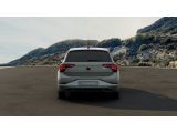 VW Polo Life 1,0 l 59 kW (80 PS) 5-Gang