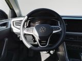 VW Taigo ENERGY 1,0 l TSI OPF 85 kW (116 PS) DSG