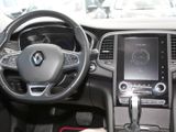 RENAULT Talisman Grandtour Limited  NAVI+KLIMA+PDC