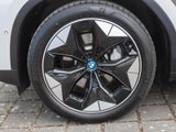 BMW iX3 +AHK+Navi+e-Sitze+360Kamera+HUD+Leder+PDCv+h