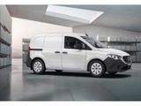 MERCEDES-BENZ Citan 112 CDI KASTEN LANG KLIMA TEMPOMAT PDC