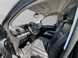 TOYOTA Proace Verso L1 Executive 8SITZE+el.SCHIEBETÜREN