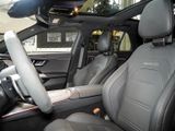 MERCEDES-BENZ E 53 T AMG 4M+ ,  AMG BURM NIGHT MEMO 360 AHK