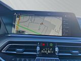 BMW X5 40d xDrive M Sport ACC Pano HUD Laser H&K