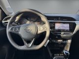 OPEL Corsa F Edition +Kamera+PDC+Klima+Sitzheizung+