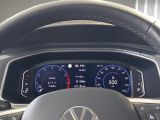 VW T-Roc Style 1.5 TSI Klima Navi Rückfahrkamera