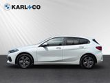 BMW 118 d Advantage PDC Klima LED SHZ Tempomat