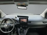 RENAULT Kangoo III Advance L2 1.5 BLUE dCi 115 +AHK+