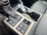 TOYOTA Land Cruiser Lounge*VERFÜGBAR*5 SITZER*