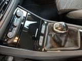 OPEL Grandland Elegance 1.2 +Navi+Shz.+360 Kamera+