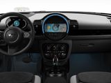 MINI Cooper SD Clubman ALL4 ACC Rückfahrkam. LED HUD
