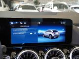 MERCEDES-BENZ GLA 35 AMG 4M , AMG BURM NIGHT MEMO MULTI 360