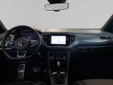 VW T-Roc Sport 1.5 TSI NAVI+SITZHZ+ACC+PDC+KLIMA