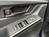 TOYOTA bZ4X AWD Lounge 73KW*AHK*360 Kamera*SHZ/BEL*