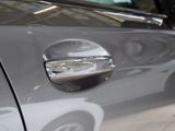 MERCEDES-BENZ A 250 e , AMG NIGHT PREMIUM KAMERA SPUR STANDH