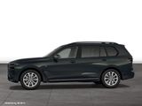 BMW X7 xDrive40d 