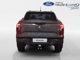 FORD Ranger Wildtrak e-4WD Doppelkabine AHK Navi Digitales Cockpit Soundsystem B & O LED Mehrzonenklima