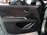 BMW iX3 40 Lagerfahrzeug - sofort verfügbar