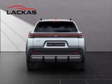 TOYOTA bZ4X Touring FWD Teamplayer