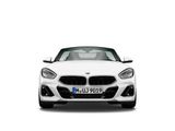 BMW Z4 30iMSport+Navi+HUD+LED+Leder+LenkradHZG+PDCv+h