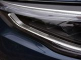 MERCEDES-BENZ GLA 220 d 4M PROGRESSIVE SPUR AHK KAMERA PDC