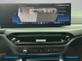 BMW 320d xDrive Touring Head-Up+Navi+Kamera+ACC+SHZ