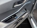 TOYOTA C-HR Hybrid FWD Team Deutschland*NAVI*ALLWETTER*