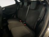 FORD Puma ST-Line 1.0 Benzin Navi Digitales Cockpit LED Apple CarPlay Android Auto Mehrzonenklima