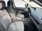 FORD Tourneo Connect Trend 2.0 Diesel Apple CarPlay Android Auto DAB Spurhalteass. Induktionsladen