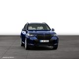 BMW X5 xDrive50e 